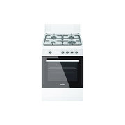 Simfer F55EW43002 фото