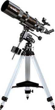 Sky-Watcher 1206EQ3-2 фото