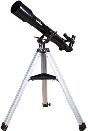 Sky-Watcher BK 707AZ2 фото