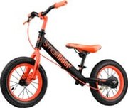 Small Rider Ranger 2 Neon фото