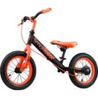 Small Rider Ranger 2 Neon