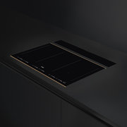 Smeg KSDD90VN-2 фото