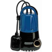 SPERONI TS 400/S фото
