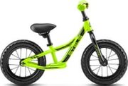 Stels Powerkid 12 Boy V020 фото