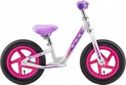 Stels Powerkid 12 Girl V020 фото