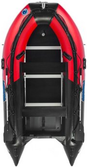 Stormline Adventure Standard 310 фото
