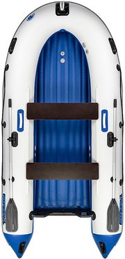 Stormline Air Trimaran 340 фото