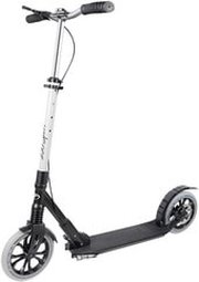 Tech Team Sport 230R 2020 фото