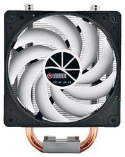 Titan TTC-NC15TZ/KU/V2(RB) фото