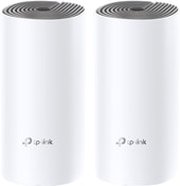 TP-Link Deco E4 фото