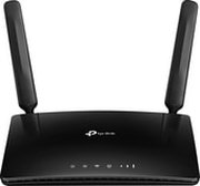 TP-Link TL-MR6400 v4 фото