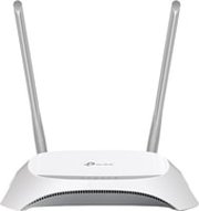 TP-Link TL-WR842N v5 фото