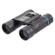 Veber Ultra Sport БН 12x25 фото