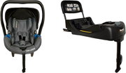WELLDON Diadem Isofix фото