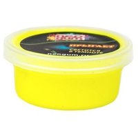 NeoGum Жвачка для рук Yellow (NGSM007)